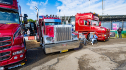20250823-Dieselpark-Raceway-Venray-00301