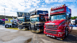 20250823-Dieselpark-Raceway-Venray-00302