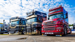 20250823-Dieselpark-Raceway-Venray-00304