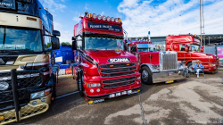 20250823-Dieselpark-Raceway-Venray-00308