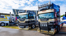 20250823-Dieselpark-Raceway-Venray-00309