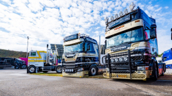 20250823-Dieselpark-Raceway-Venray-00311