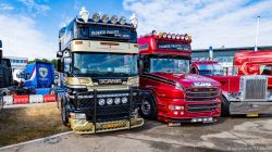 20250823-Dieselpark-Raceway-Venray-00312