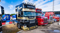 20250823-Dieselpark-Raceway-Venray-00313