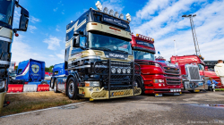 20250823-Dieselpark-Raceway-Venray-00315