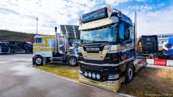 20250823-Dieselpark-Raceway-Venray-00316