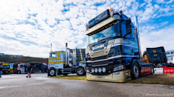 20250823-Dieselpark-Raceway-Venray-00318