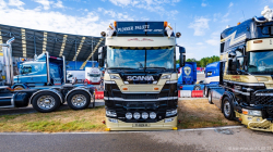 20250823-Dieselpark-Raceway-Venray-00319