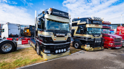 20250823-Dieselpark-Raceway-Venray-00321