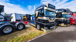 20250823-Dieselpark-Raceway-Venray-00322