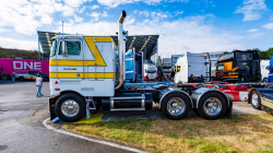 20250823-Dieselpark-Raceway-Venray-00325