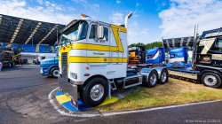 20250823-Dieselpark-Raceway-Venray-00326