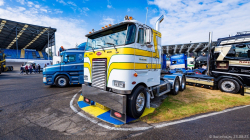 20250823-Dieselpark-Raceway-Venray-00327