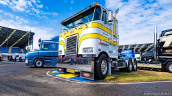 20250823-Dieselpark-Raceway-Venray-00328