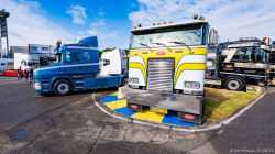 20250823-Dieselpark-Raceway-Venray-00329