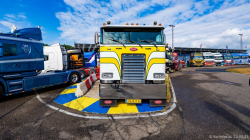 20250823-Dieselpark-Raceway-Venray-00330