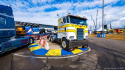 20250823-Dieselpark-Raceway-Venray-00332