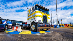 20250823-Dieselpark-Raceway-Venray-00333