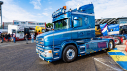 20250823-Dieselpark-Raceway-Venray-00335