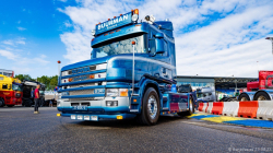 20250823-Dieselpark-Raceway-Venray-00336