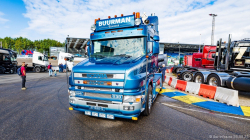 20250823-Dieselpark-Raceway-Venray-00337