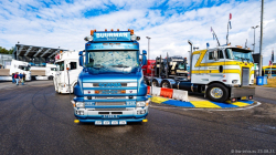 20250823-Dieselpark-Raceway-Venray-00338