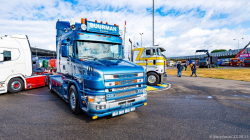 20250823-Dieselpark-Raceway-Venray-00340