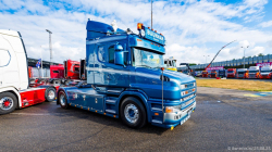 20250823-Dieselpark-Raceway-Venray-00341