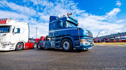 20250823-Dieselpark-Raceway-Venray-00343