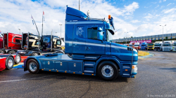 20250823-Dieselpark-Raceway-Venray-00344