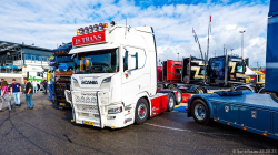 20250823-Dieselpark-Raceway-Venray-00345