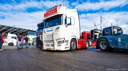 20250823-Dieselpark-Raceway-Venray-00347