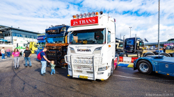 20250823-Dieselpark-Raceway-Venray-00348