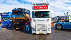 20250823-Dieselpark-Raceway-Venray-00349