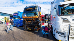 20250823-Dieselpark-Raceway-Venray-00351