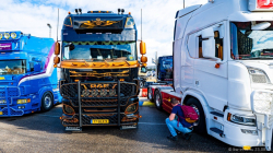 20250823-Dieselpark-Raceway-Venray-00352