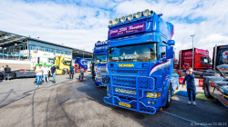 20250823-Dieselpark-Raceway-Venray-00355