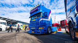 20250823-Dieselpark-Raceway-Venray-00357