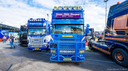 20250823-Dieselpark-Raceway-Venray-00358