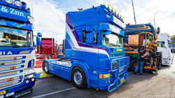 20250823-Dieselpark-Raceway-Venray-00359