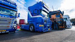 20250823-Dieselpark-Raceway-Venray-00360