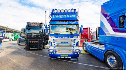 20250823-Dieselpark-Raceway-Venray-00361