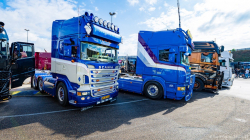 20250823-Dieselpark-Raceway-Venray-00364