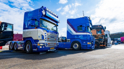 20250823-Dieselpark-Raceway-Venray-00365