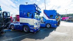 20250823-Dieselpark-Raceway-Venray-00367