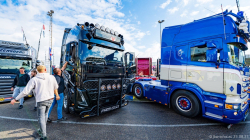 20250823-Dieselpark-Raceway-Venray-00370