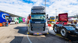 20250823-Dieselpark-Raceway-Venray-00371