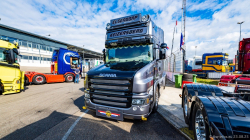 20250823-Dieselpark-Raceway-Venray-00373