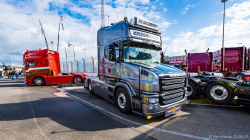 20250823-Dieselpark-Raceway-Venray-00375