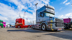 20250823-Dieselpark-Raceway-Venray-00377